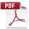 PDF_logo