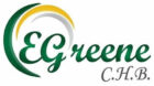 EGreeneCHB